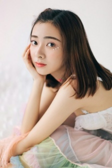 网游之兔子的报复